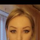 ���������� ������������, ���� ������� ��������, 31 ���, ������������ ��� ������, ����� � ���������