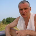  ,   Fpister, 62 ,     , c 