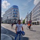  ,   , 37 ,   ,   , c 
