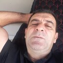 ���������� �����������, ���� ������� ����, 45 ���, ������������ ��� ������, ����� � ���������