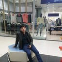  ,   , 41 ,   ,   