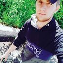 ���������� �����������, ���� ������� �������, 30 ���, ������������ ��� ������, ����� � ���������, c�������� ���������