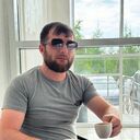 ���������� ����� �������, ���� ������� ������, 36 ���, ������������ ��� ������, ����� � ���������