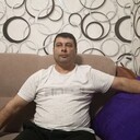 ,   Muso, 49 ,   ,   