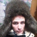 ,   Dima, 30 ,   
