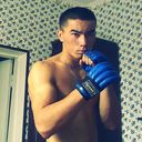 ���������� �������, ���� ������� �����, 34 ����, ������������ ��� ������, ����� � ���������, c�������� ���������