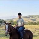 ���������� �������, ���� ����� ����, 20 ���, ������������ ��� ����� � ���������, c�������� ���������