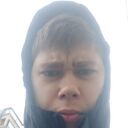  ,   Denis, 32 ,   ,   