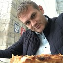 ���������� �������, ���� ������� ������, 41 ���, ������������ ��� ������, ����� � ���������, c�������� ���������