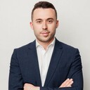  ,   Eduard, 31 ,   ,   , c , 