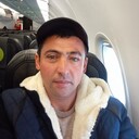  -,   , 46 ,   ,   