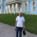  -,   , 57 ,     , c 