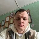 ���������� ������, ���� ������� ������, 27 ���, ������������ ��� ������, ����� � ���������