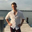 ���������� ����, ���� ������� ����, 34 ����, ������������ ��� ������, ����� � ���������, c�������� ���������, ���������