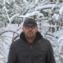 ���������� �����-���������, ���� ������� �����, 59 ���, ������������ ��� ������, ����� � ���������