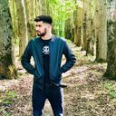 ���������� ������, ���� ������� �����, 26 ���, ������������ ��� ������, ����� � ���������