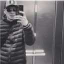 ���������� ������, ���� ������� ������, 28 ���, ������������ ��� ������, ����� � ���������, ���������