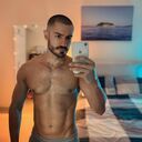 ���������� �����-���������, ���� ������� ���, 36 ���, ������������ ��� ������, ����� � ���������