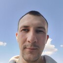 ���������� ������ ��������, ���� ������� �����, 34 ����, ������������ ��� ������, ����� � ���������