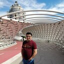  ,   , 53 ,   ,   