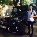 ���������� ����, ���� ������� ����, 50 ���, ������������ ��� ������, ����� � ���������