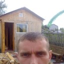 ���������� �����, ���� ������� ������, 34 ����, ������������ ��� ������, ����� � ���������, c�������� ���������