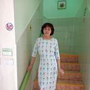  ,   , 57 ,   