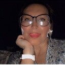  ,   Svetlana, 51 ,   ,   