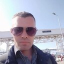 ���������� �����������, ���� ������� ������, 42 ����, ������������ ��� ������, ����� � ���������, c�������� ���������