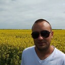 ���������� �����������, ���� ������� ������, 37 ���, ������������ ��� ������, ����� � ���������