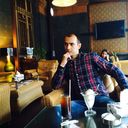  ,   Alexna, 35 ,   ,   , c 