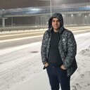 ���������� �������, ���� ������� ��, 39 ���, ������������ ��� ������, ����� � ���������