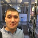 ���������� ����, ���� ������� ������, 39 ���, ������������ ��� ������, ����� � ���������, c�������� ���������