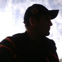  ,   , 49 ,   
