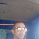  ,   Andrey, 44 ,   ,   