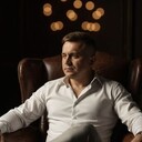 ���������� ������-��-����, ���� ������� ������, 35 ���, ������������ ��� ������, ����� � ���������, c�������� ���������, ���������