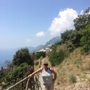  ,   , 56 ,   c 