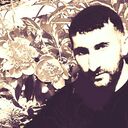 ���������� ���, ���� ������� ����, 34 ����, ������������ ��� ������, ����� � ���������