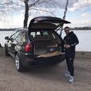 ���������� �����, ���� ������� ���������, 33 ����, ������������ ��� ������, ����� � ���������, c�������� ���������