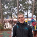 ���������� ���������, ���� ������� ����, 36 ���, ������������ ��� ������, ����� � ���������, c�������� ���������