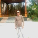 ���������� �������, ���� ������� ������, 44 ����, ������������ ��� ������, ����� � ���������, c�������� ���������