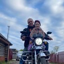  ,    , 49 ,   ,   