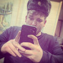 ���������� ����, ���� ������� ����, 28 ���, ������������ ��� ����� � ���������, c�������� ���������