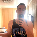  ,   , 22 ,   ,   , c , 