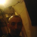 ���������� ����, ���� ������� ������, 40 ���, ������������ ��� ������, ����� � ���������, c�������� ���������