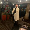 ���������� �����������, ���� ������� �������, 36 ���, ������������ ��� ������, ����� � ���������, c�������� ���������, ���������