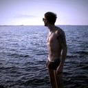 ���������� �����, ���� ������� ����, 40 ���, ������������ ��� ������, ����� � ���������, c�������� ���������