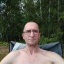 ���������� ���������, ���� ������� Valera, 59 ���, ������������ ��� ������, ����� � ���������, c�������� ���������