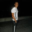  ,   , 32 ,   ,   