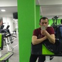  ,   KNYAZ, 38 ,   ,   , c 